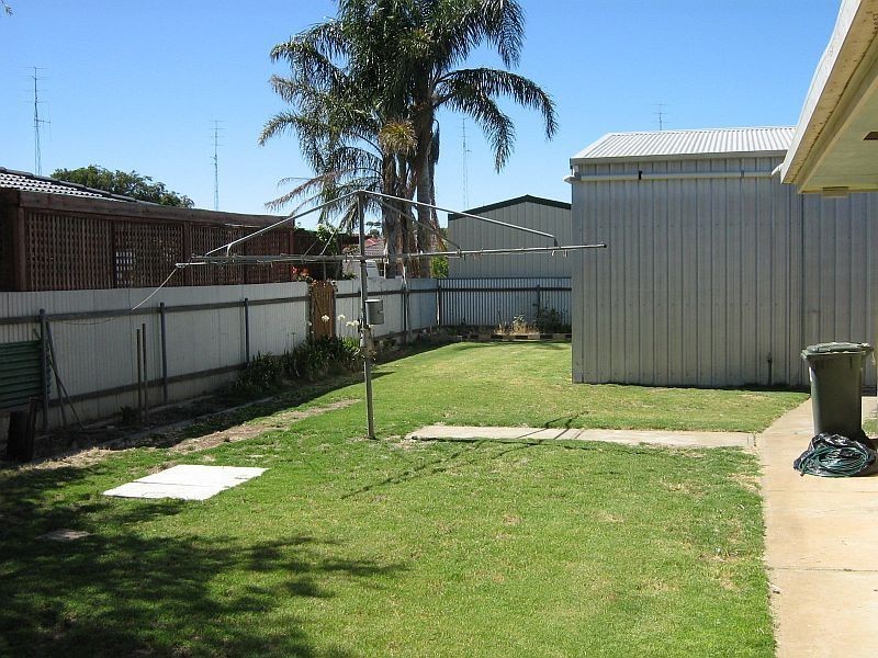 34 Goyder Street, Kadina SA 5554