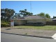 34 Goyder Street, Kadina SA 5554