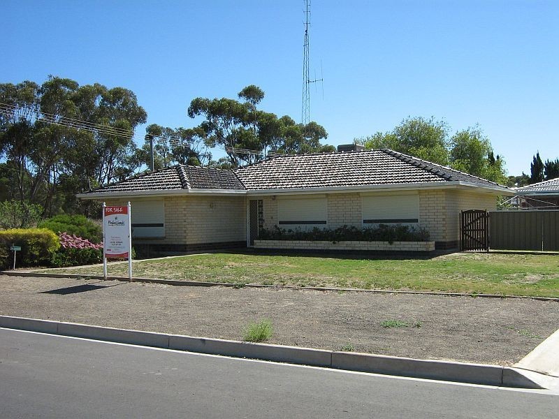 34 Goyder Street, Kadina SA 5554