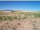 244 Gill Street, Moonta Bay SA 5558