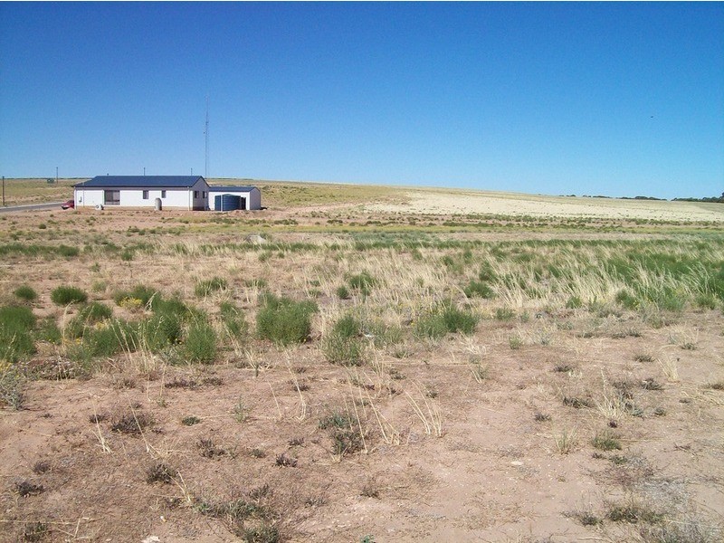 244 Gill Street, Moonta Bay SA 5558