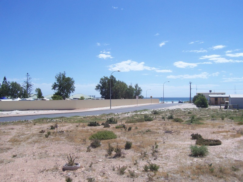 131 Pommern Way, Wallaroo SA 5556