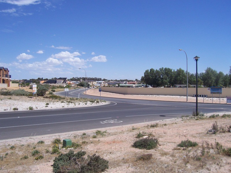 131 Pommern Way, Wallaroo SA 5556