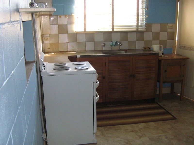 2 Schroeder Street, Wallaroo SA 5556