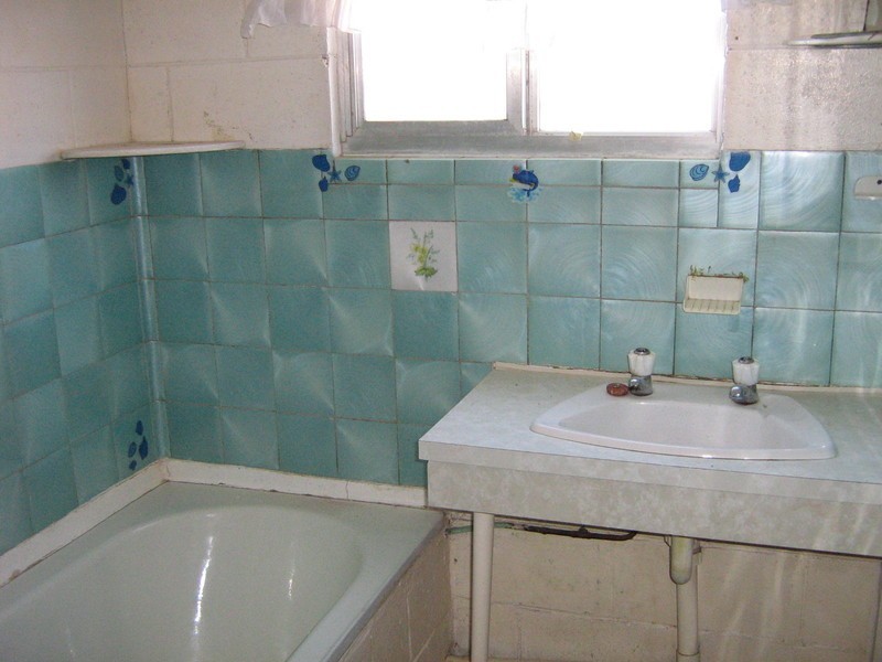 2 Schroeder Street, Wallaroo SA 5556