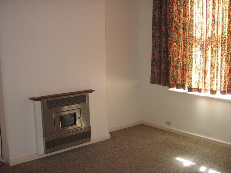 2 Schroeder Street, Wallaroo SA 5556