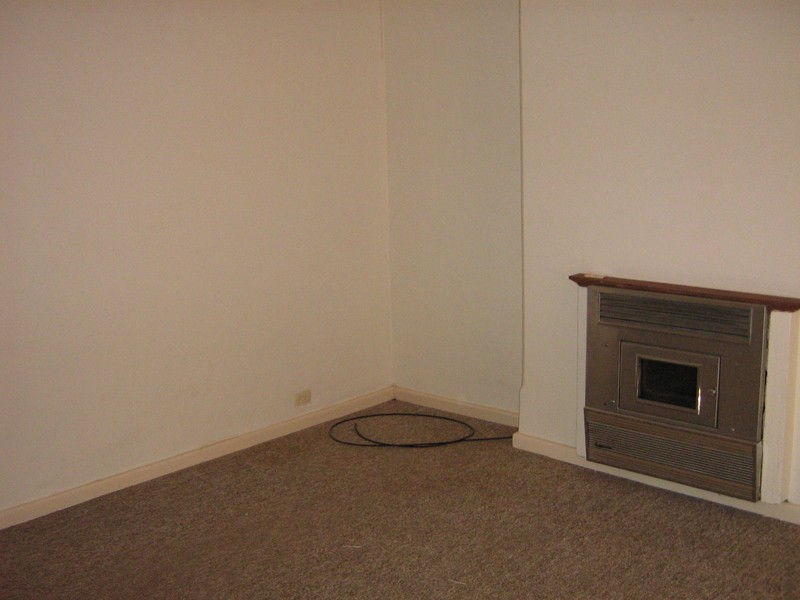 2 Schroeder Street, Wallaroo SA 5556