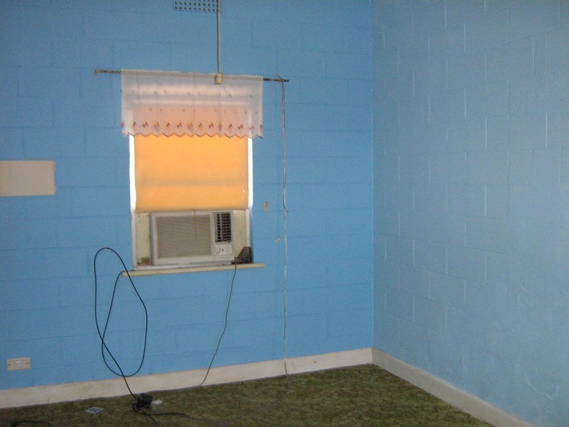 2 Schroeder Street, Wallaroo SA 5556