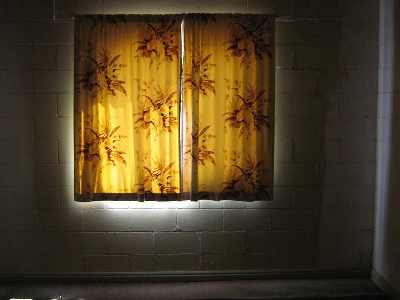 2 Schroeder Street, Wallaroo SA 5556