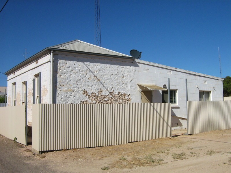 2 Schroeder Street, Wallaroo SA 5556