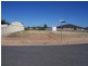 8 Chandler Court, Wallaroo SA 5556