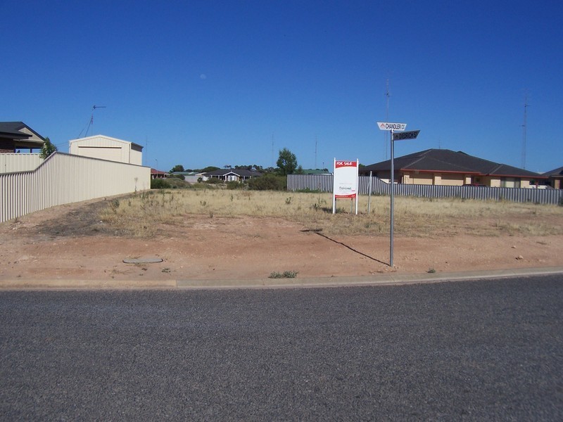 8 Chandler Court, Wallaroo SA 5556