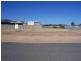 8 Chandler Court, Wallaroo SA 5556