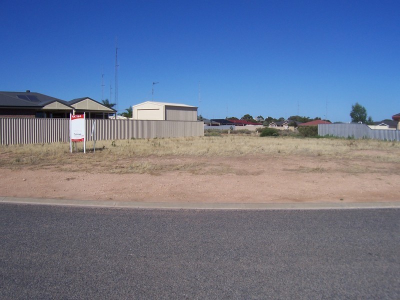 8 Chandler Court, Wallaroo SA 5556