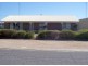 39 Ireland Street, Wallaroo SA 5556