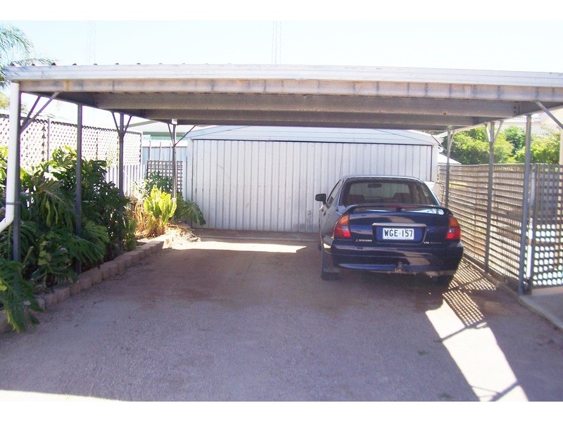 39 Ireland Street, Wallaroo SA 5556