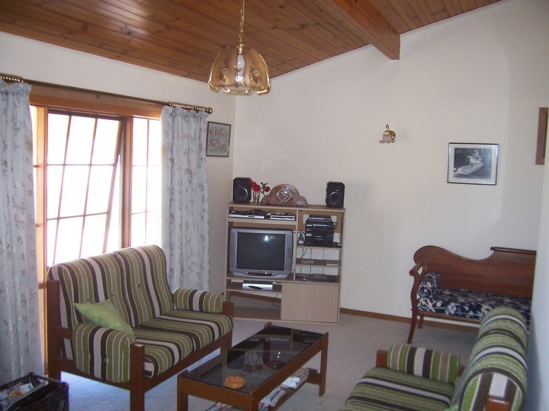 39 Ireland Street, Wallaroo SA 5556