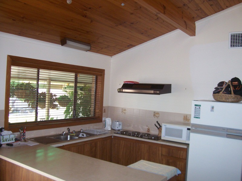 39 Ireland Street, Wallaroo SA 5556