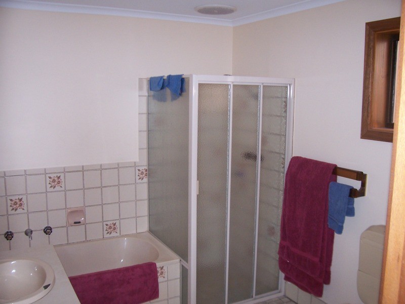 39 Ireland Street, Wallaroo SA 5556