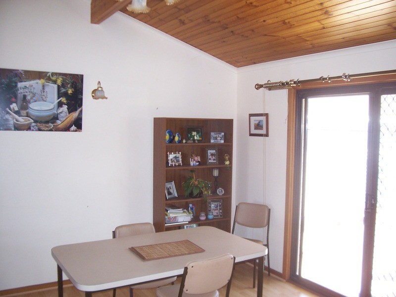 39 Ireland Street, Wallaroo SA 5556