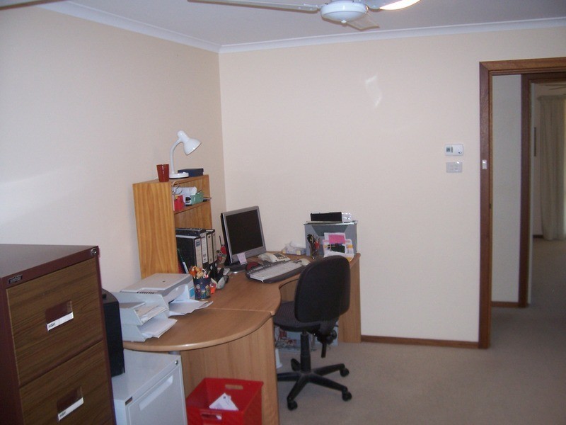 39 Ireland Street, Wallaroo SA 5556