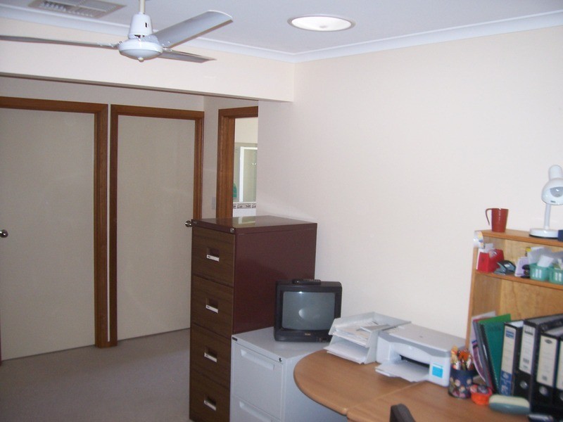 39 Ireland Street, Wallaroo SA 5556