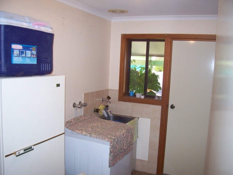 39 Ireland Street, Wallaroo SA 5556