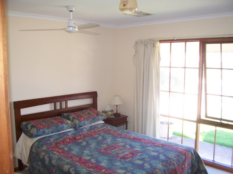 39 Ireland Street, Wallaroo SA 5556