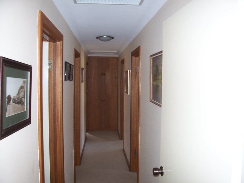 39 Ireland Street, Wallaroo SA 5556