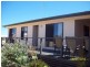43 Highview Grove, Moonta Bay SA 5558