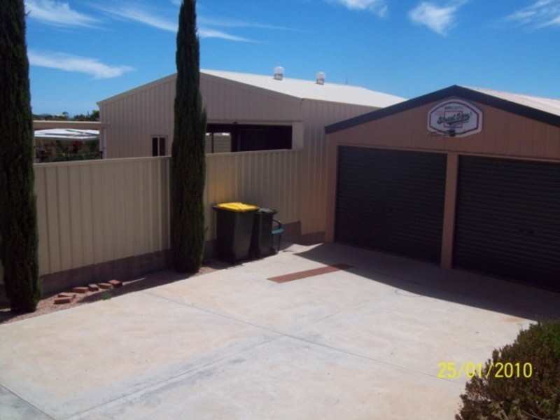 43 Highview Grove, Moonta Bay SA 5558
