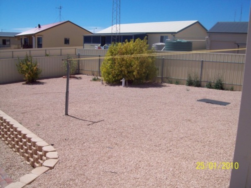 43 Highview Grove, Moonta Bay SA 5558