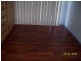 43 Highview Grove, Moonta Bay SA 5558