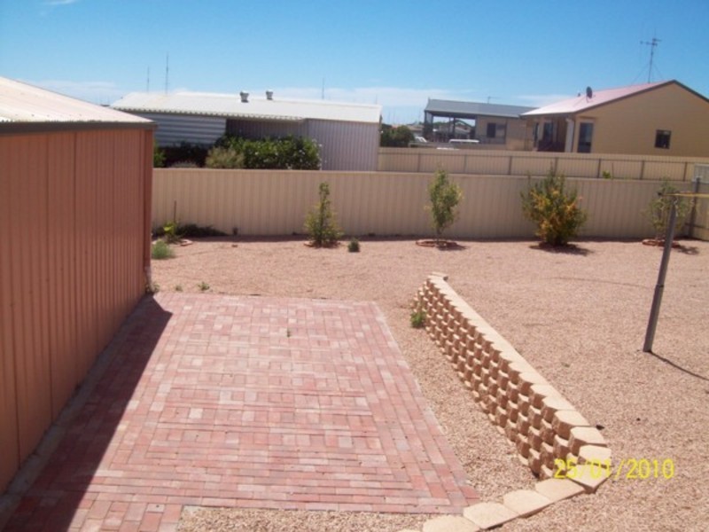 43 Highview Grove, Moonta Bay SA 5558