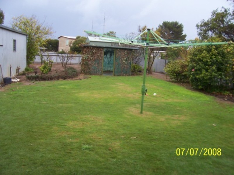 3 Stuckey Street, Moonta Bay SA 5558