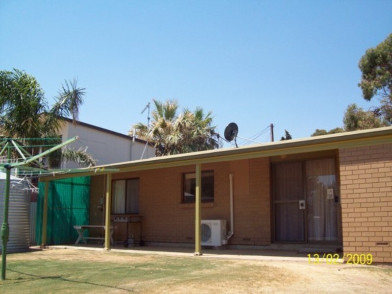 3 Stuckey Street, Moonta Bay SA 5558