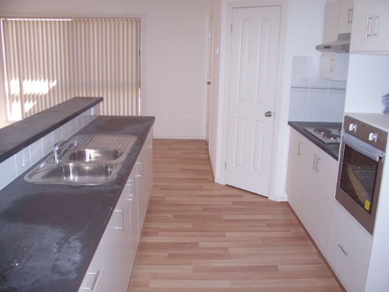 6 Measday Crescent, Kadina SA 5554