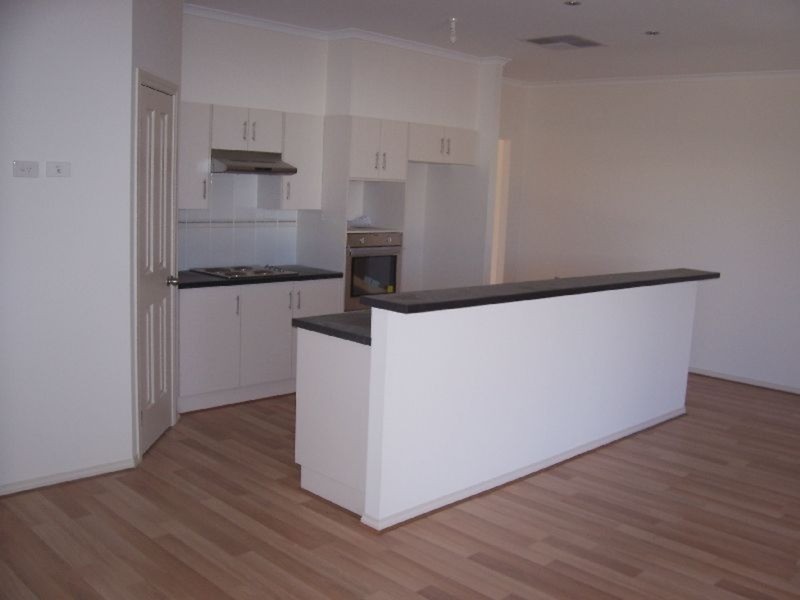 6 Measday Crescent, Kadina SA 5554