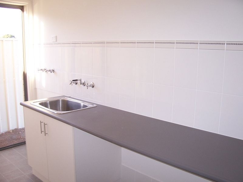 6 Measday Crescent, Kadina SA 5554