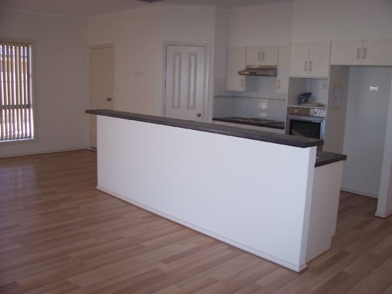 6 Measday Crescent, Kadina SA 5554