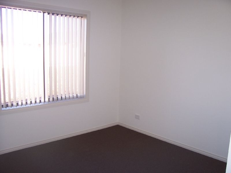 6 Measday Crescent, Kadina SA 5554