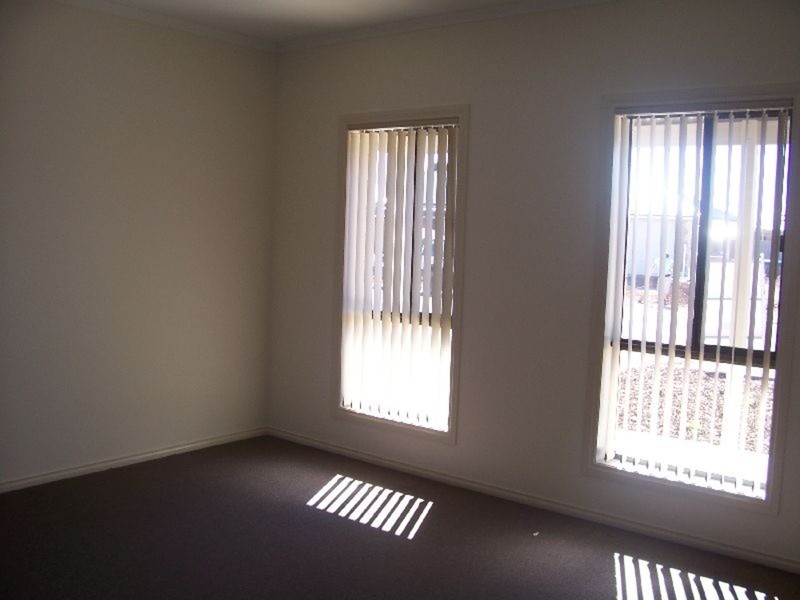 6 Measday Crescent, Kadina SA 5554