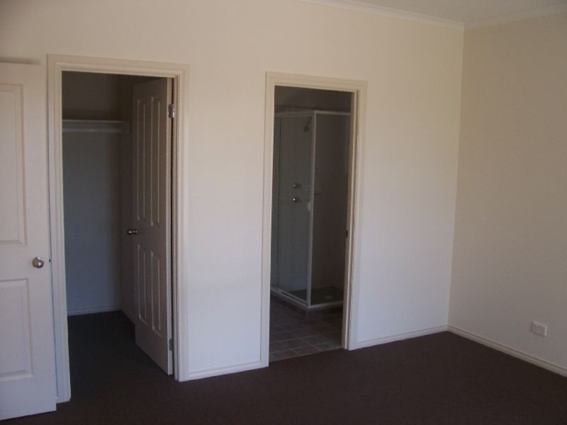 6 Measday Crescent, Kadina SA 5554