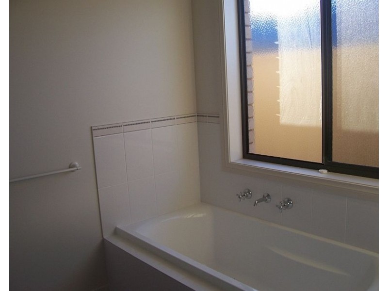 6 Measday Crescent, Kadina SA 5554