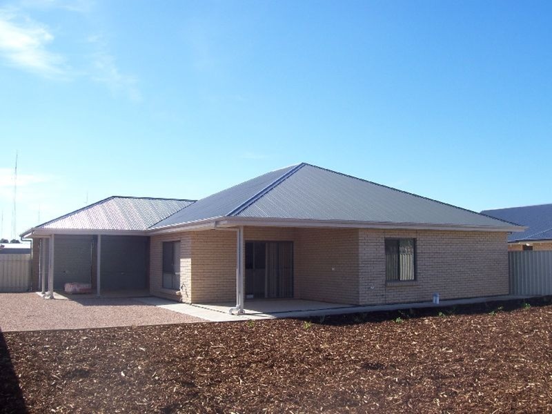 6 Measday Crescent, Kadina SA 5554