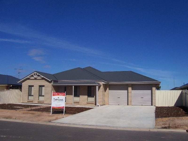 6 Measday Crescent, Kadina SA 5554