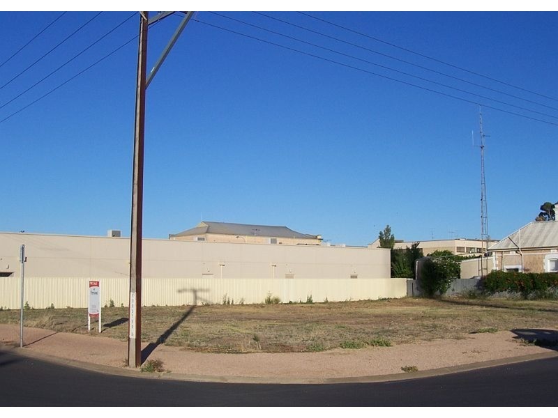 5 Forster Street, Kadina SA 5554