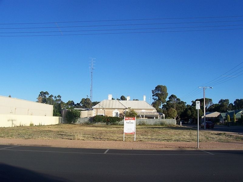 5 Forster Street, Kadina SA 5554