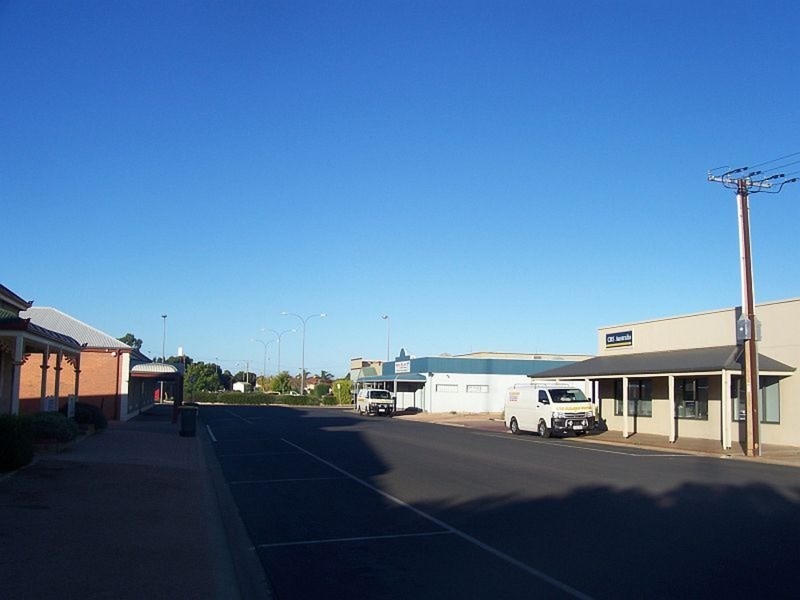 5 Forster Street, Kadina SA 5554