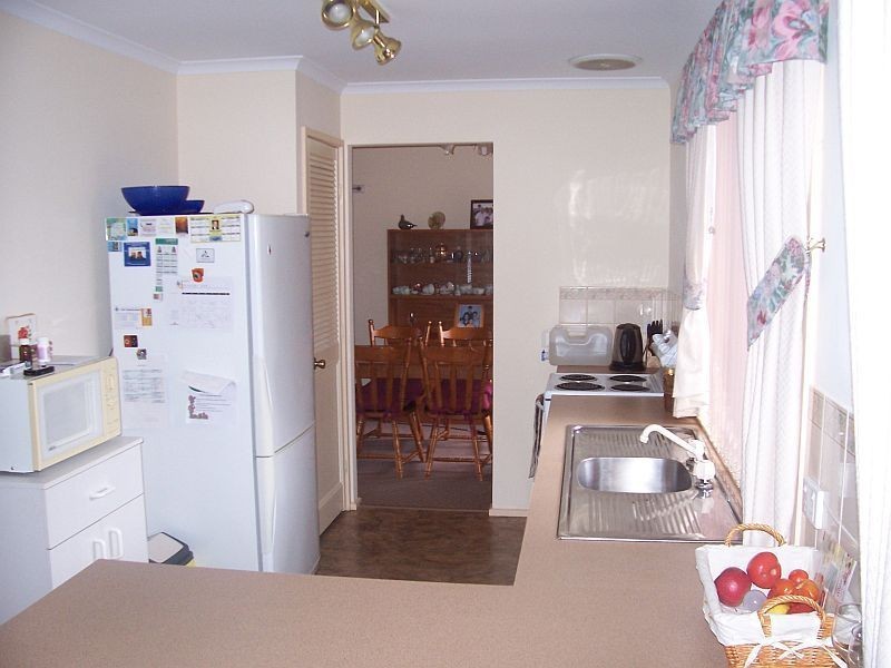 Lot/31 Sixth Street, Kadina SA 5554